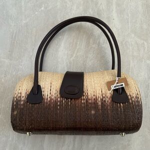 Stylish Handmade Purse